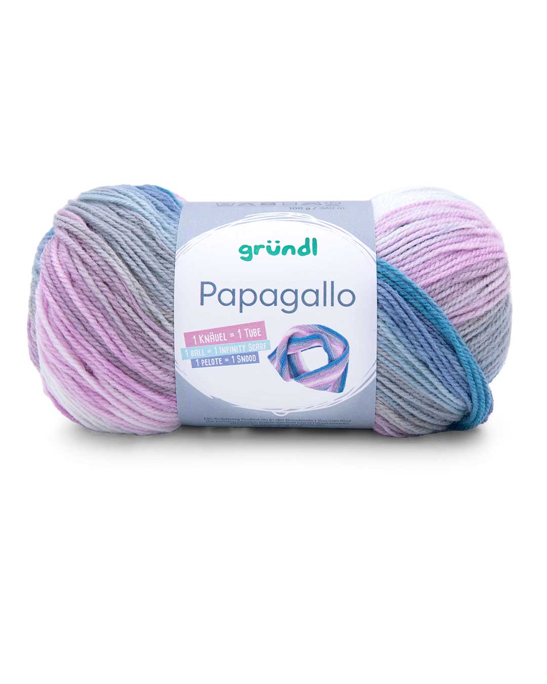 c6171-07__Papagallo_B1.jpg