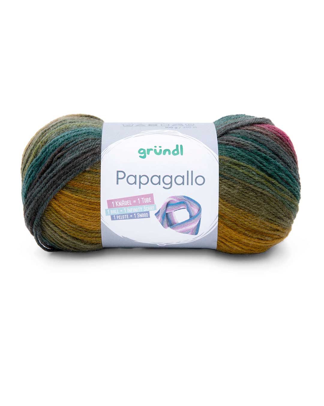 c6171-08__Papagallo_B1.jpg