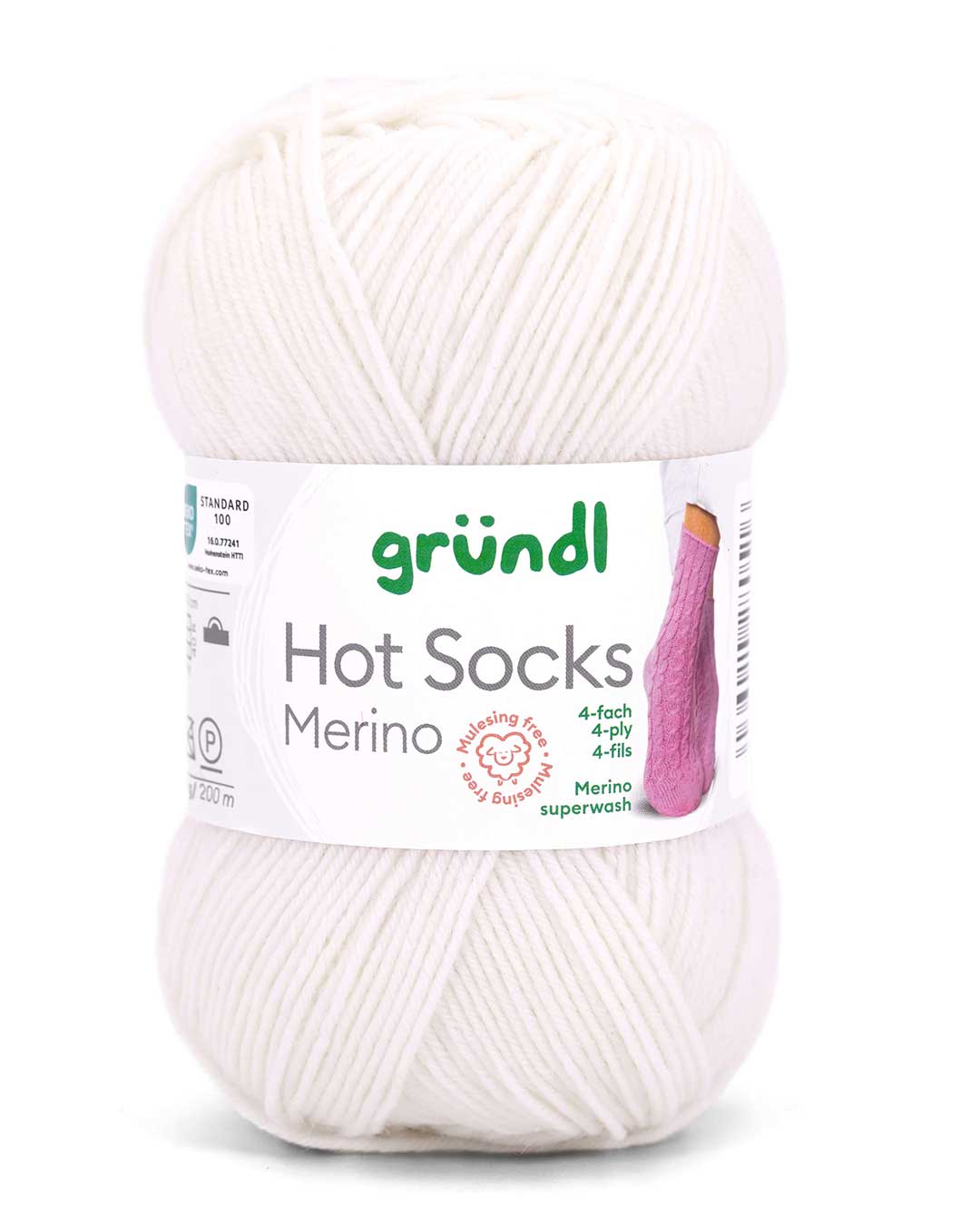 c6176-01__Hot_Socks_Merino_B1.jpg