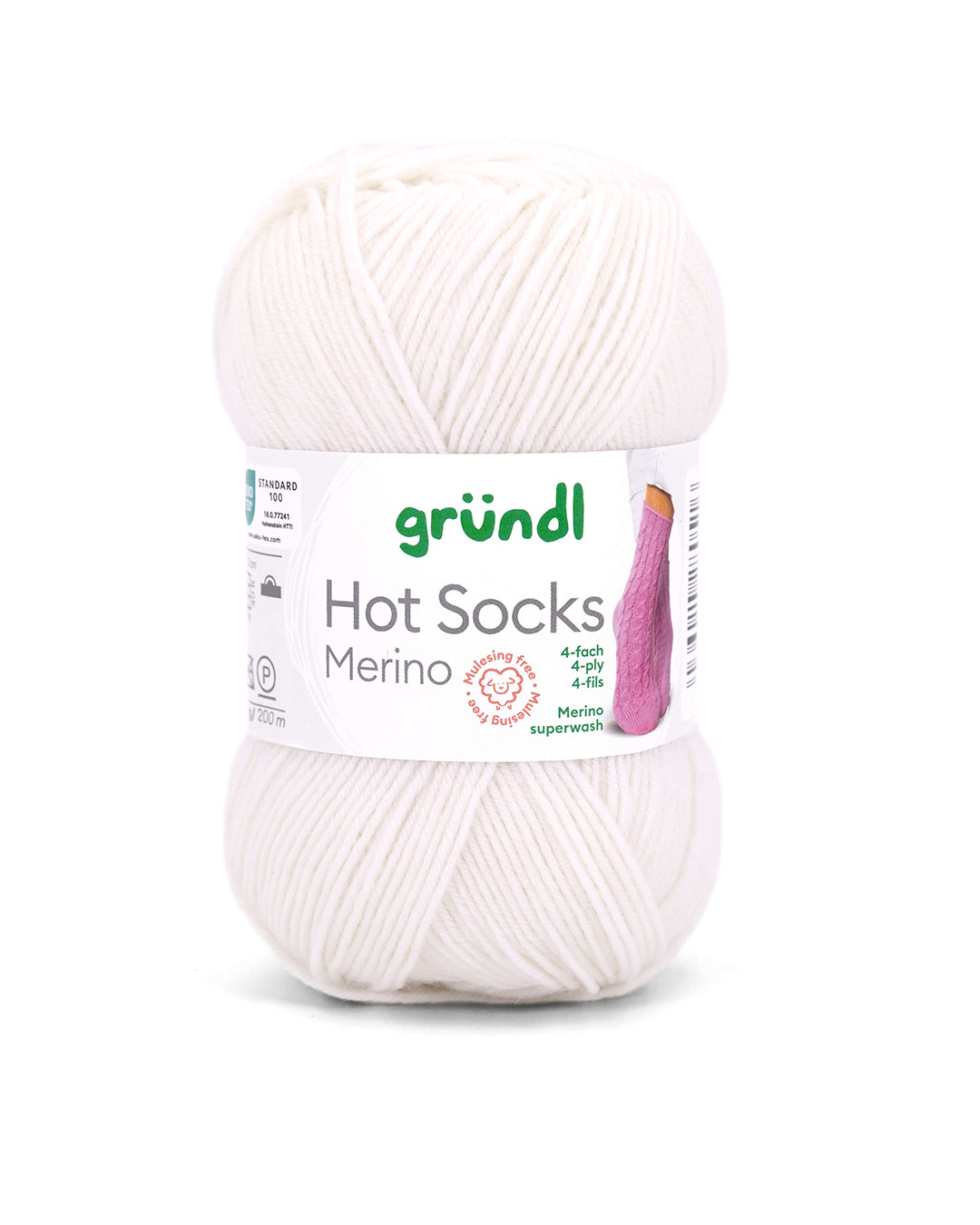 c6176-01__Hot_Socks_Merino_B1.jpg