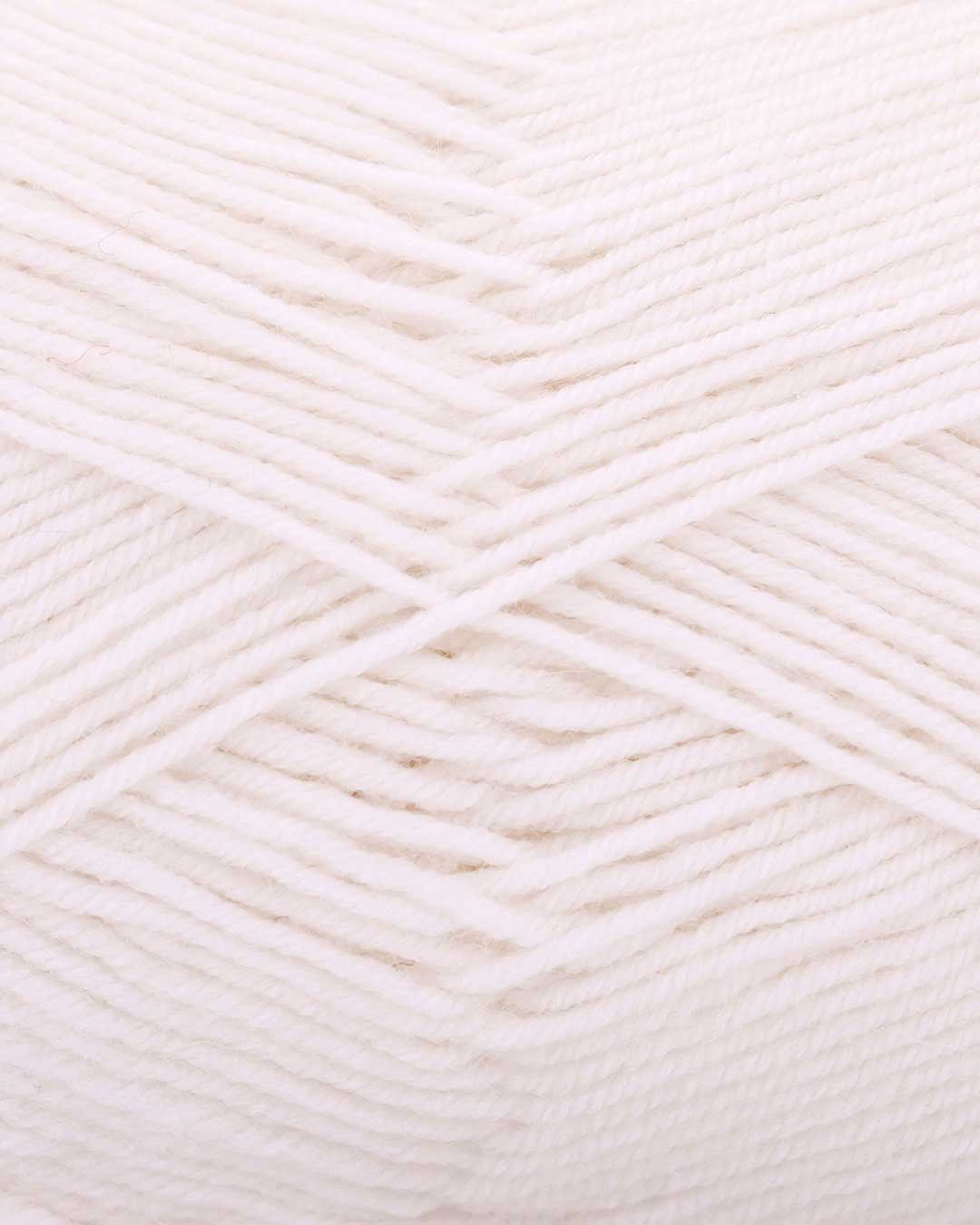 c6176-01__Hot_Socks_Merino_B2.jpg