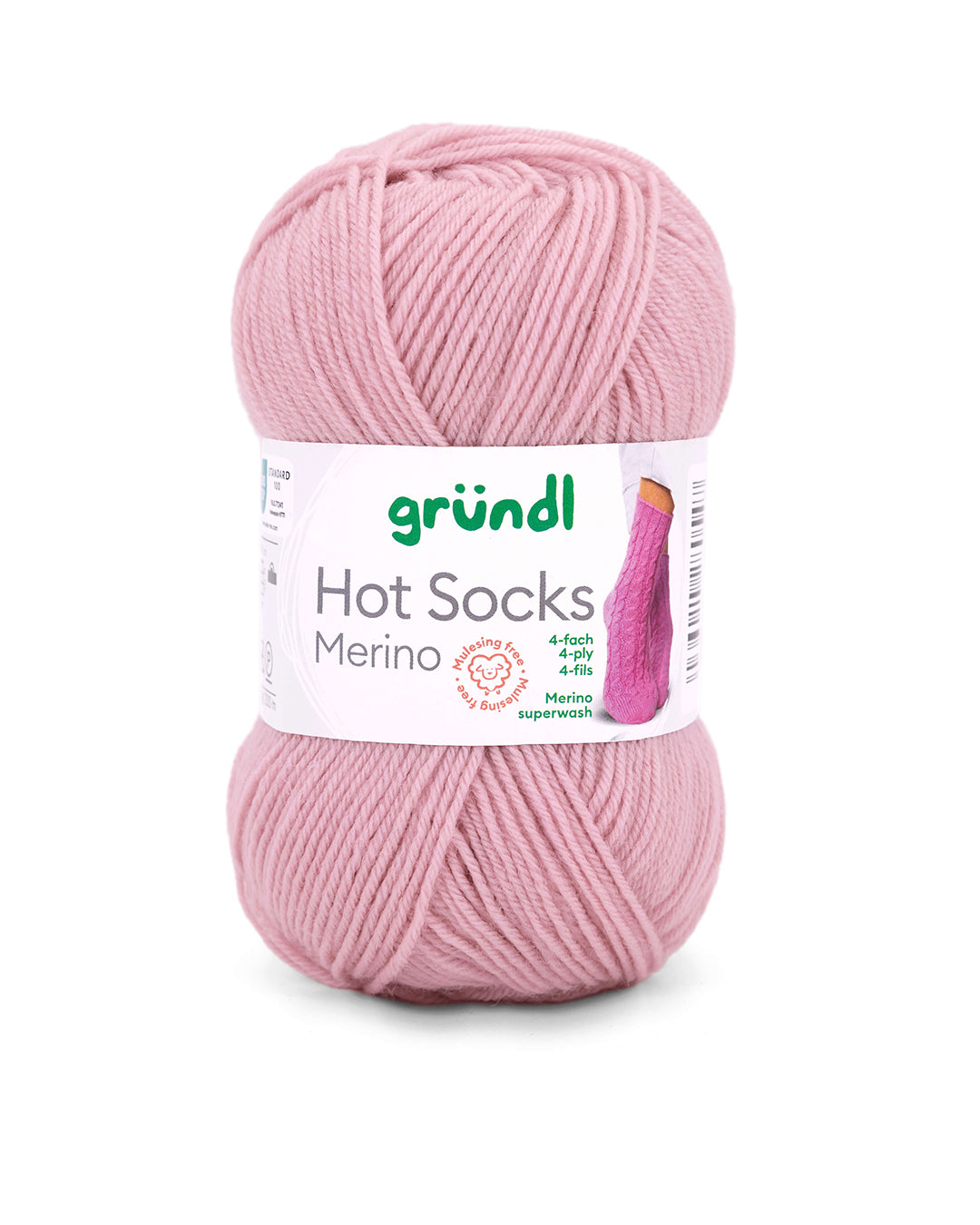 c6176-02__Hot_Socks_Merino_B1.jpg