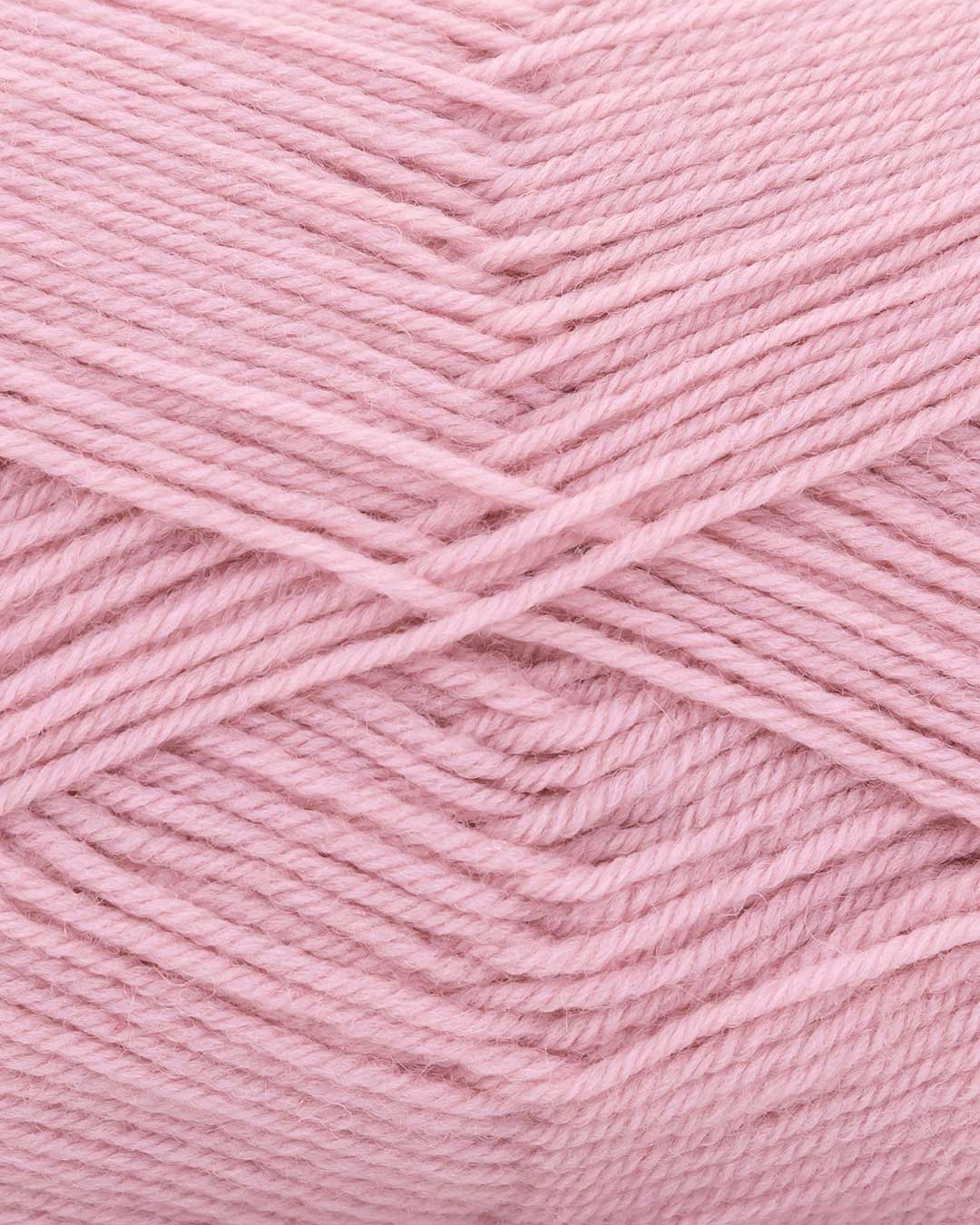 c6176-02__Hot_Socks_Merino_B2.jpg