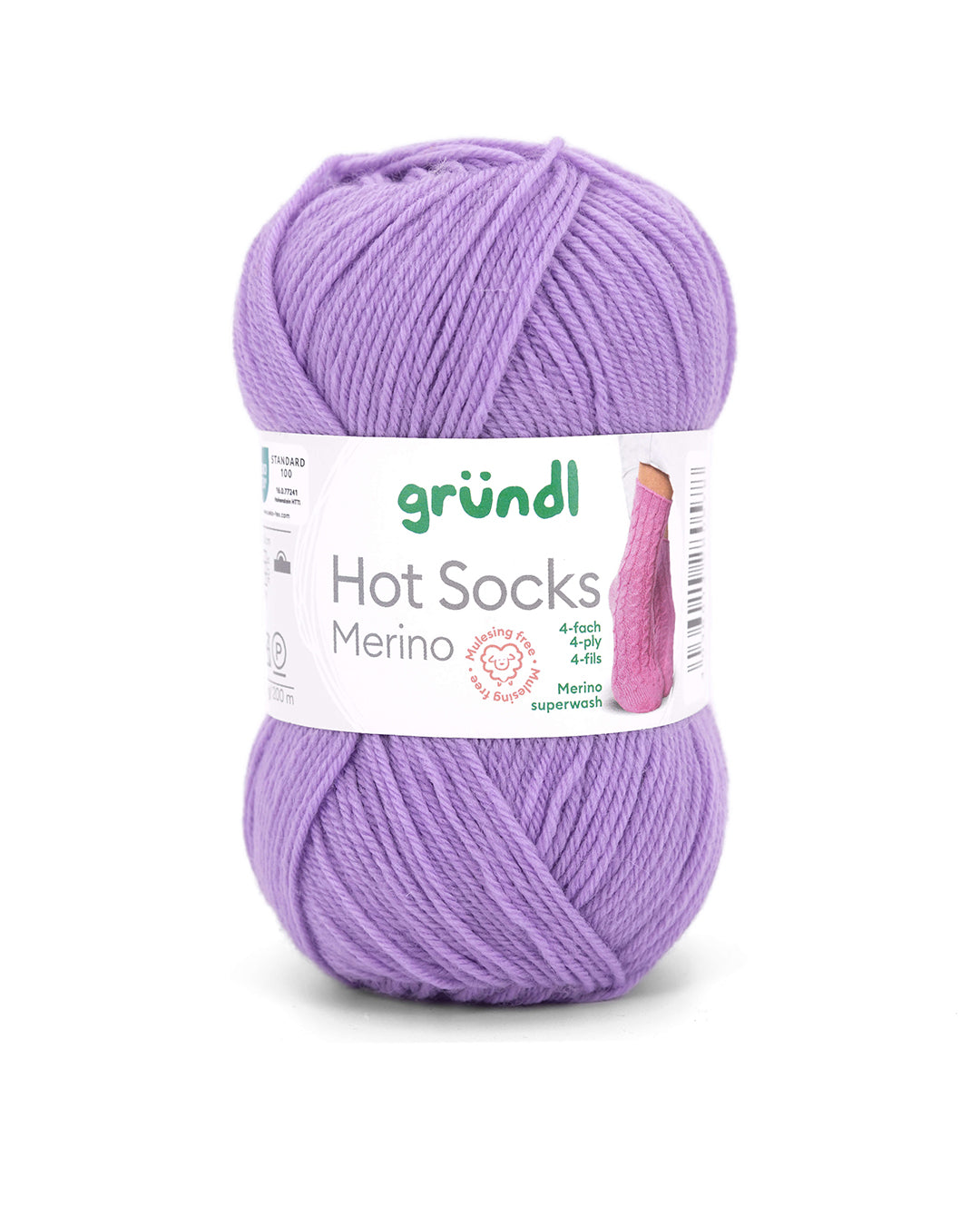 c6176-03__Hot_Socks_Merino_B1.jpg