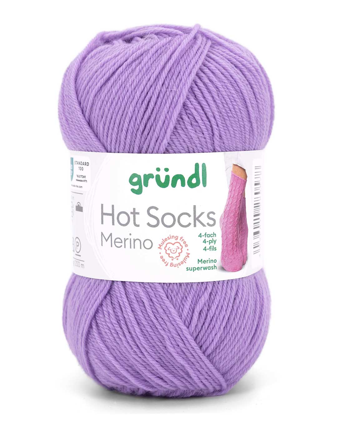 c6176-03__Hot_Socks_Merino_B1.jpg
