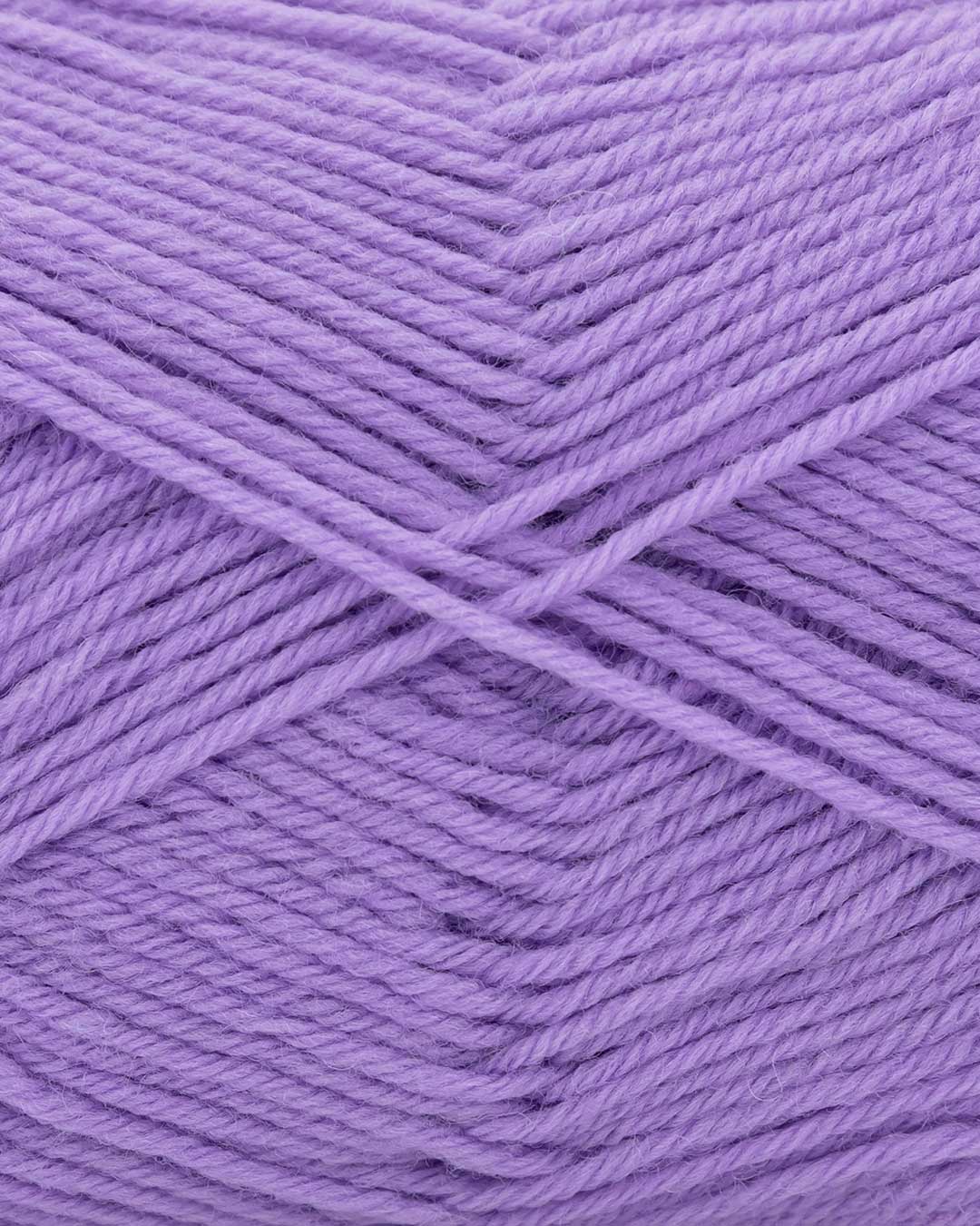 c6176-03__Hot_Socks_Merino_B2.jpg