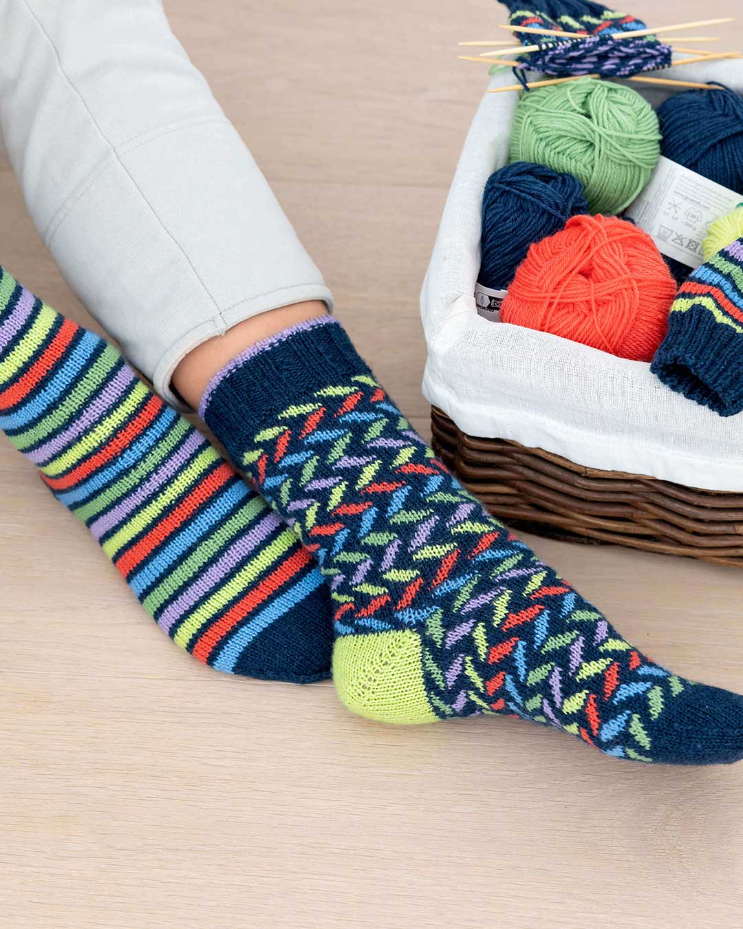 c6176-03__Hot_Socks_Merino_B3.jpg