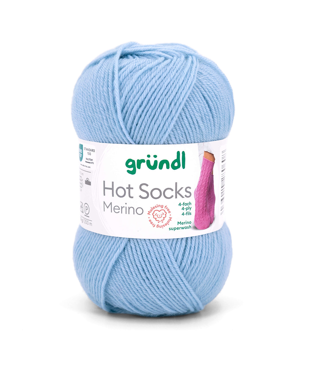 c6176-04__Hot_Socks_Merino_B1.jpg
