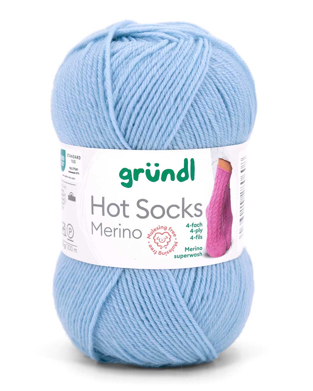 c6176-04__Hot_Socks_Merino_B1.jpg
