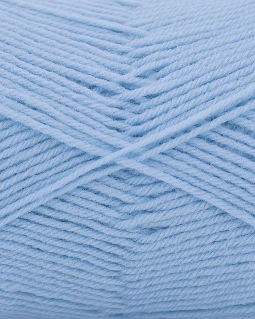 c6176-04__Hot_Socks_Merino_B2.jpg