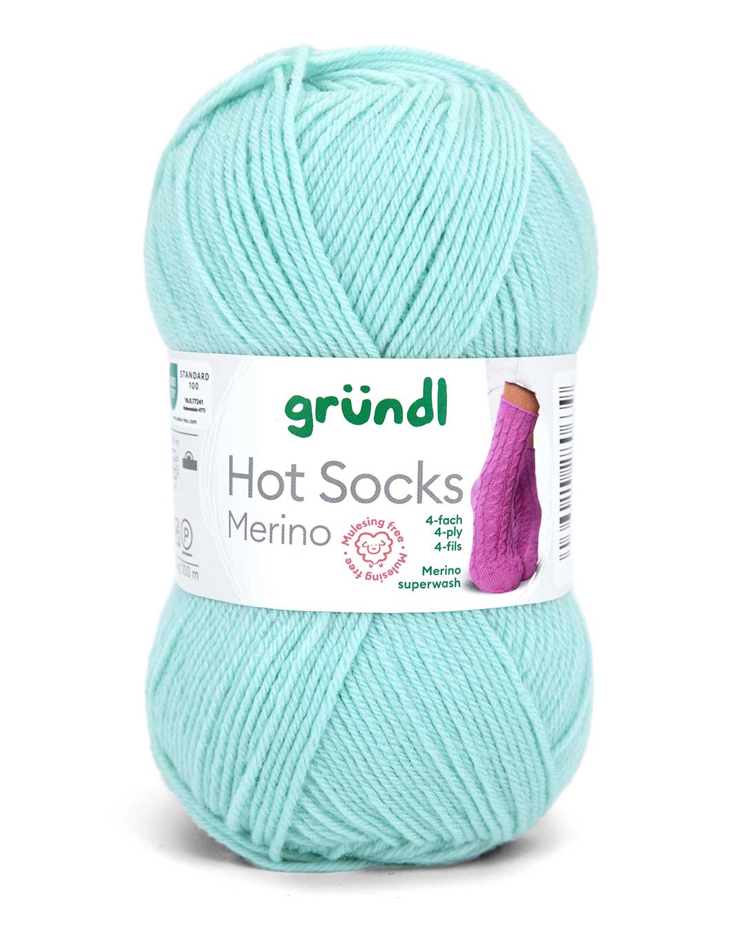 c6176-05__Hot_Socks_Merino_B1.jpg