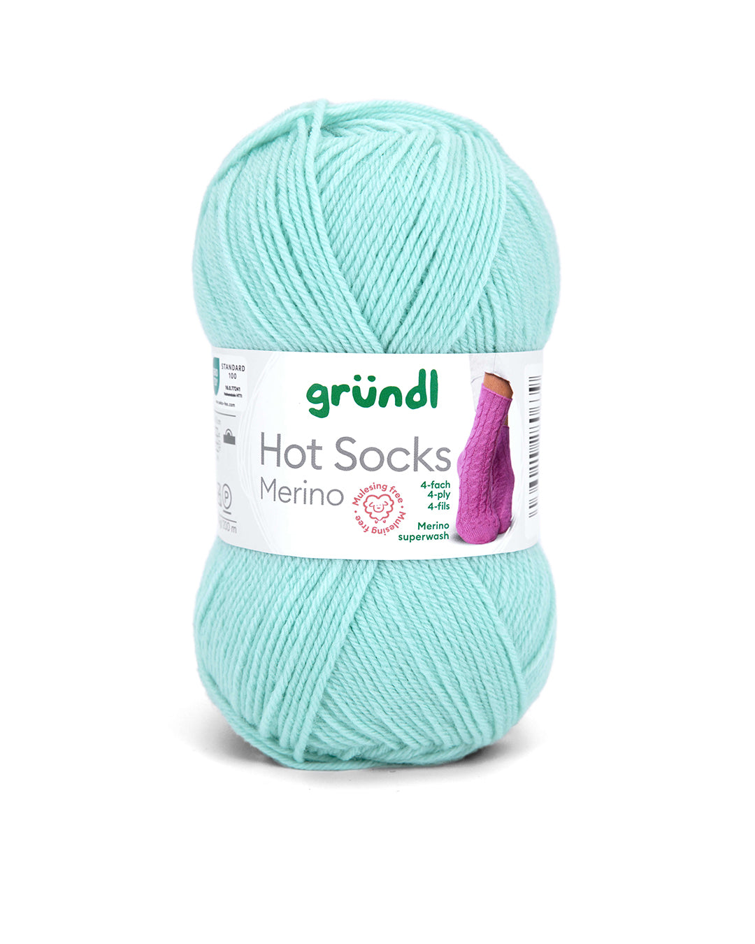 c6176-05__Hot_Socks_Merino_B1.jpg
