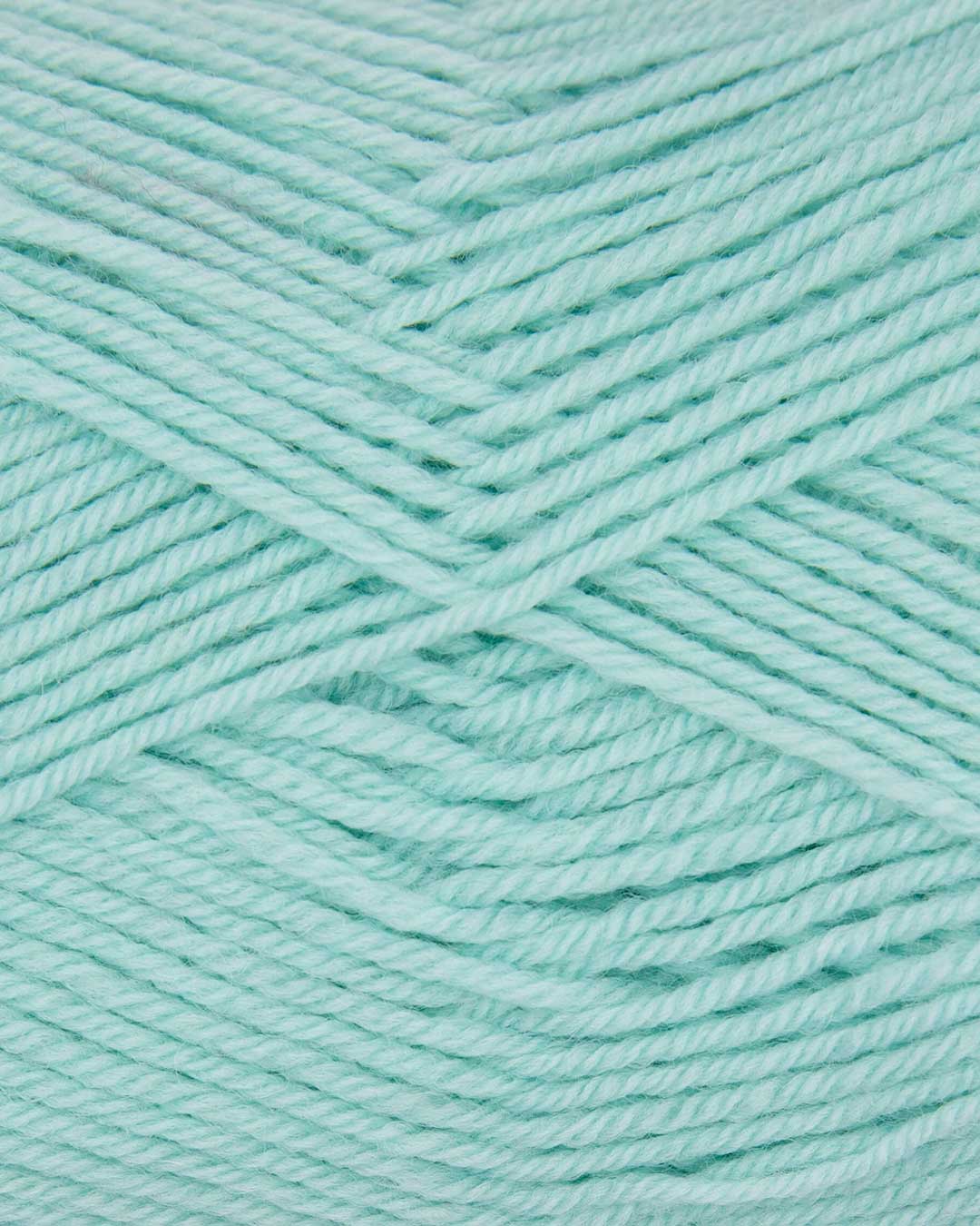 c6176-05__Hot_Socks_Merino_B2.jpg