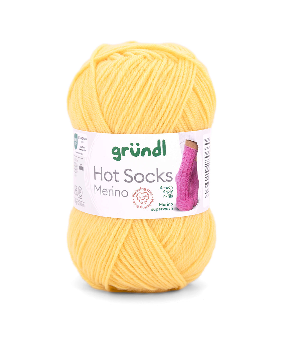 c6176-06__Hot_Socks_Merino_B1.jpg
