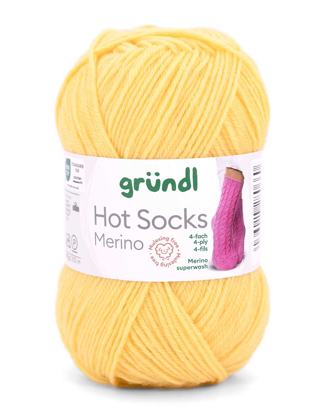 c6176-06__Hot_Socks_Merino_B1.jpg