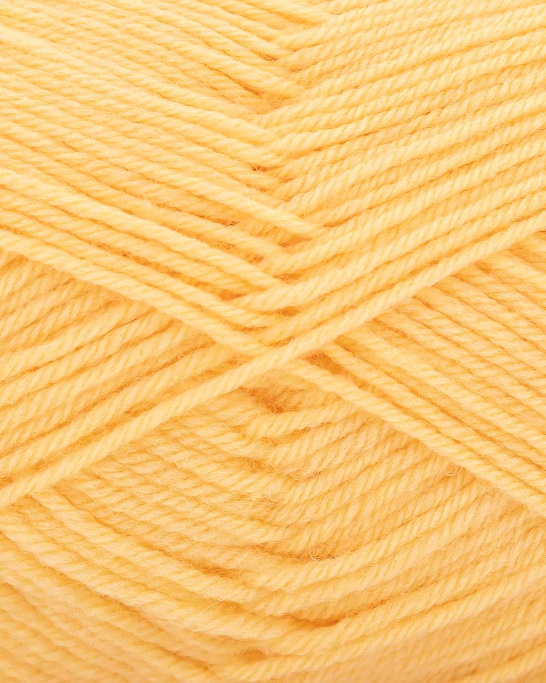 c6176-06__Hot_Socks_Merino_B2.jpg