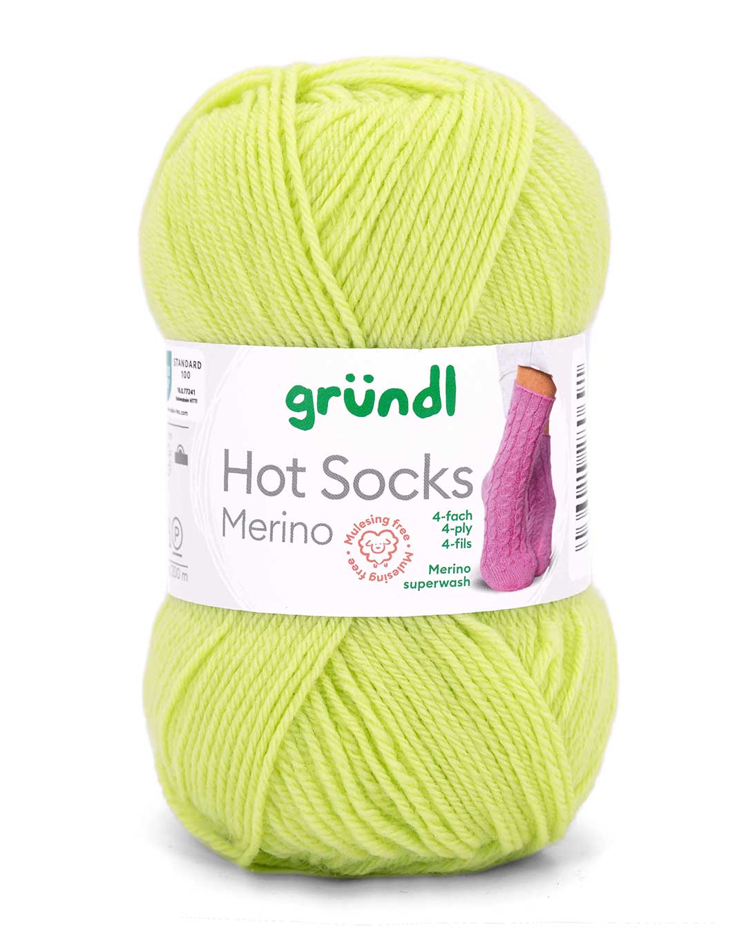 c6176-07__Hot_Socks_Merino_B1.jpg