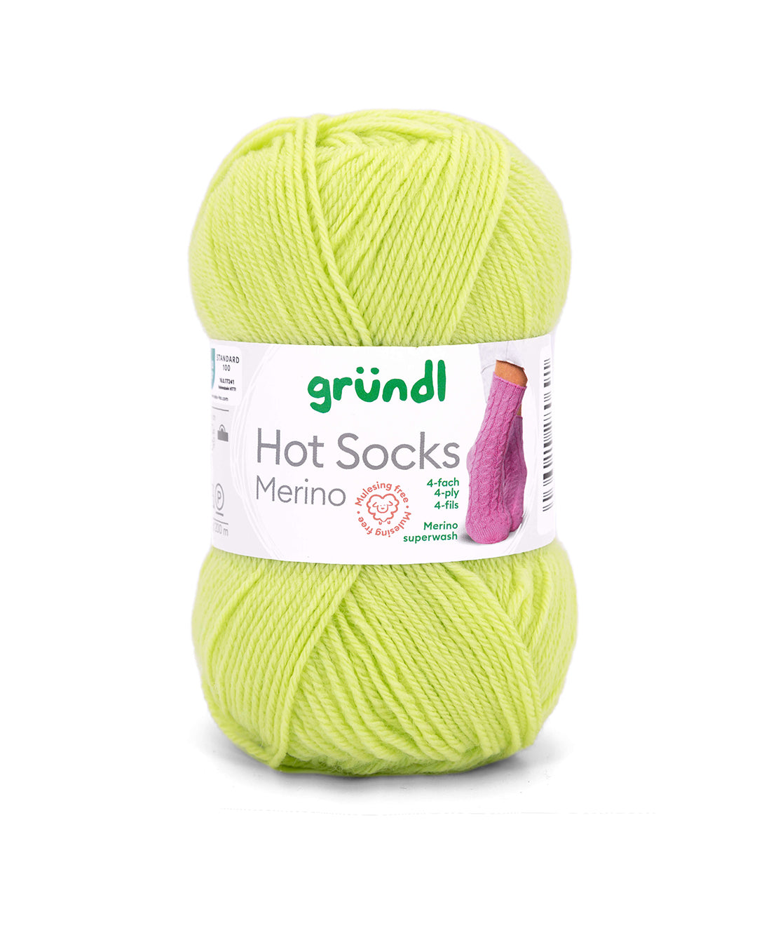 c6176-07__Hot_Socks_Merino_B1.jpg