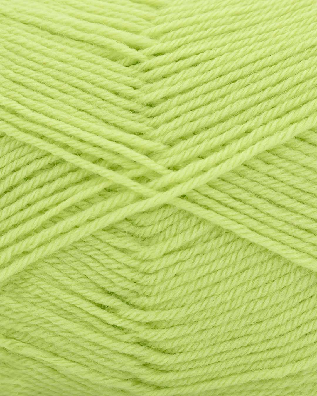 c6176-07__Hot_Socks_Merino_B2.jpg
