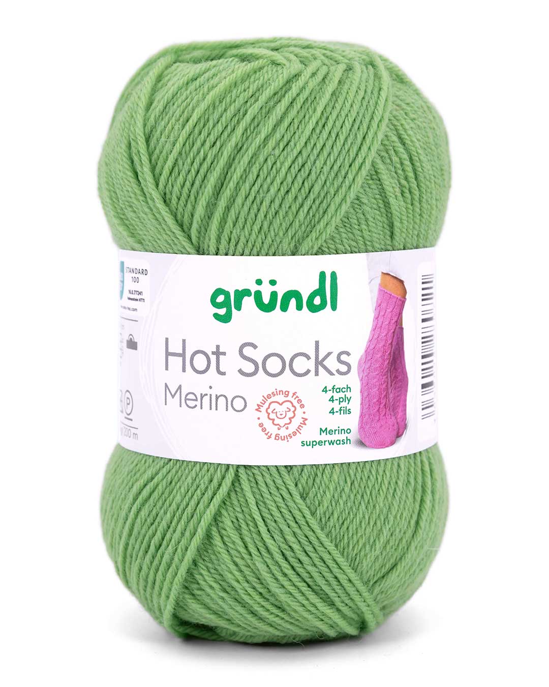 c6176-08__Hot_Socks_Merino_B1.jpg