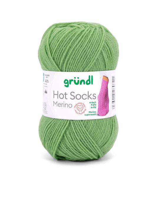 c6176-08__Hot_Socks_Merino_B1.jpg