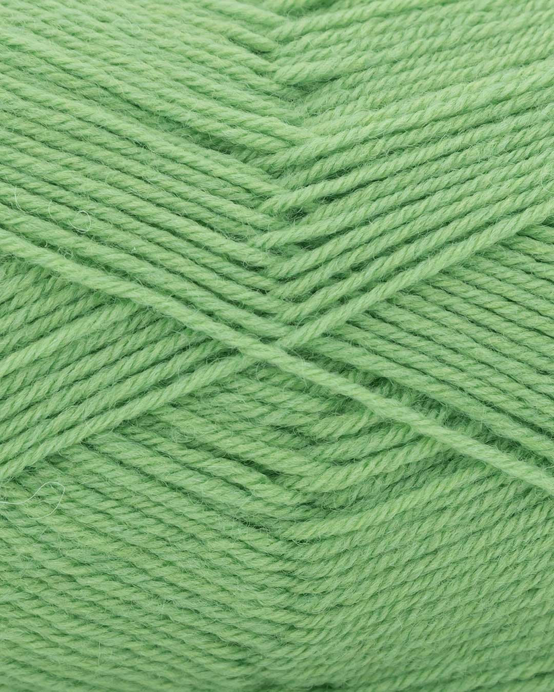 Hot Socks Merino