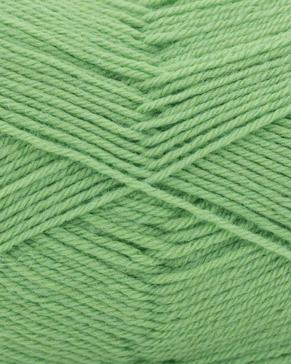 Hot Socks Merino