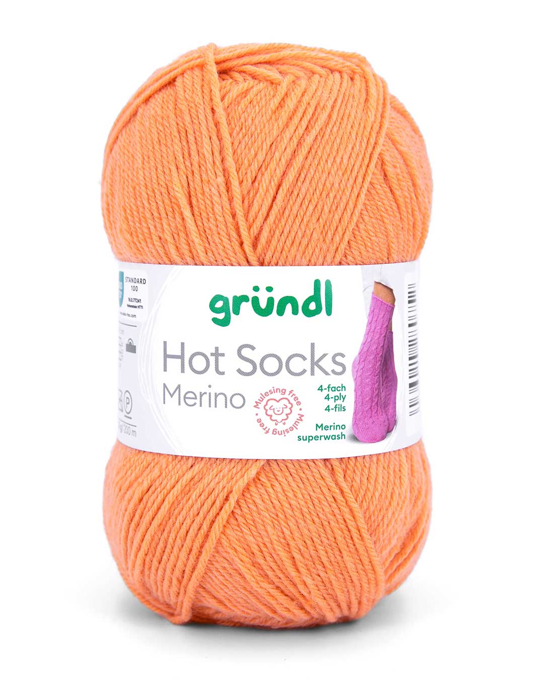 c6176-09__Hot_Socks_Merino_B1.jpg