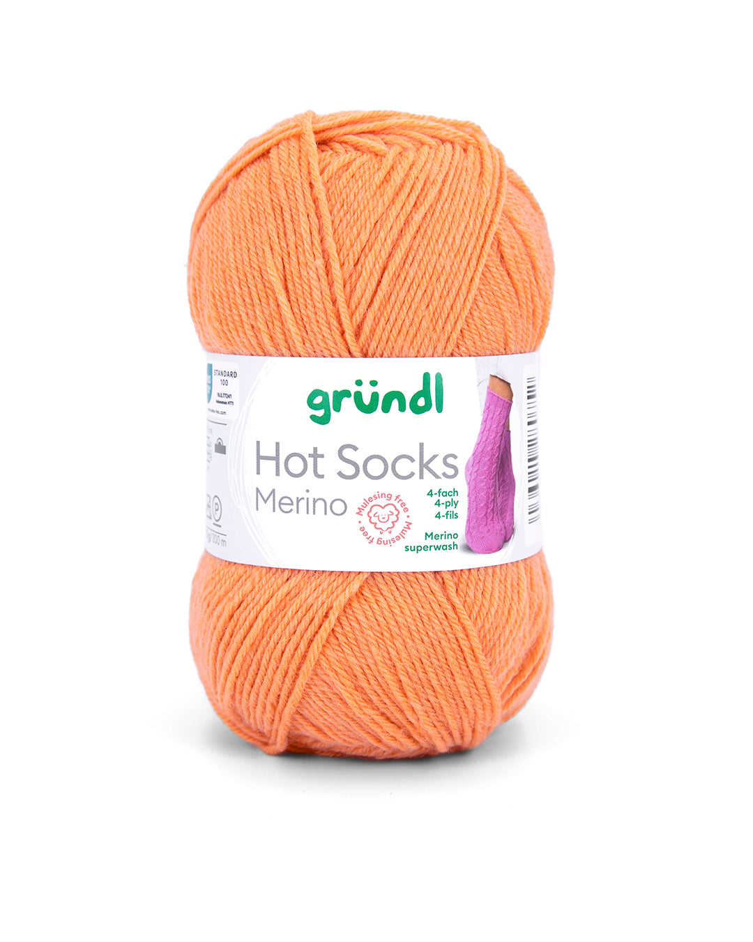 c6176-09__Hot_Socks_Merino_B1.jpg