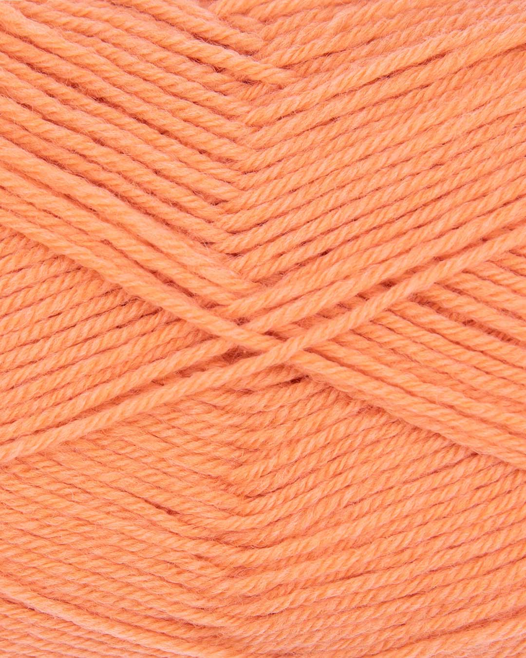 c6176-09__Hot_Socks_Merino_B2.jpg