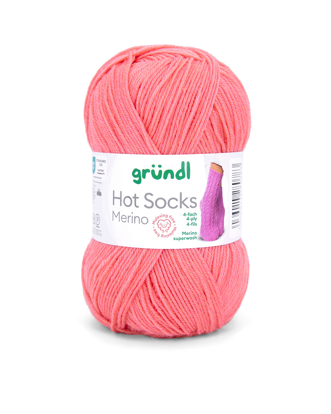 c6176-10__Hot_Socks_Merino_B1.jpg