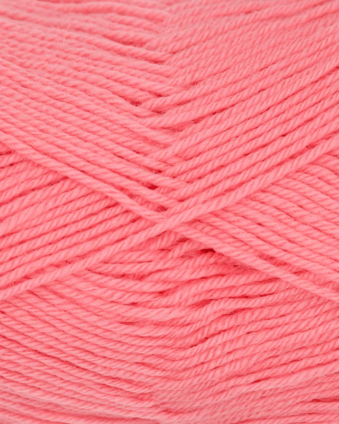 c6176-10__Hot_Socks_Merino_B2.jpg