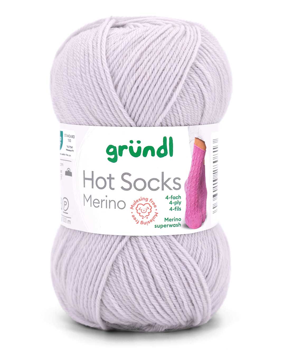 c6176-11__Hot_Socks_Merino_B1.jpg