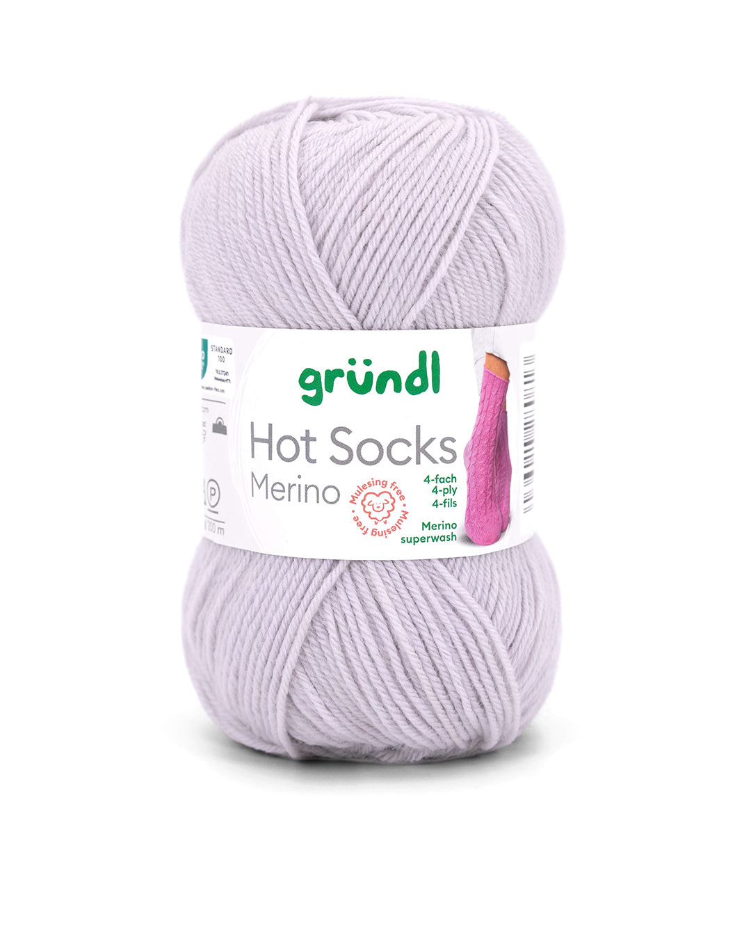 c6176-11__Hot_Socks_Merino_B1.jpg