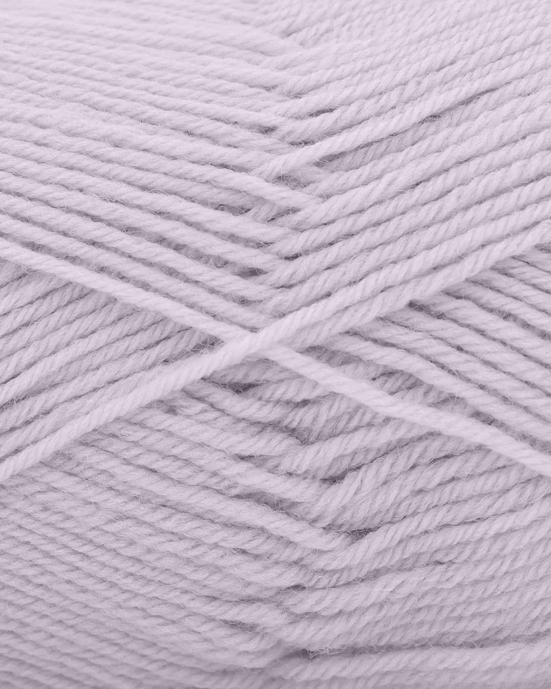 c6176-11__Hot_Socks_Merino_B2.jpg