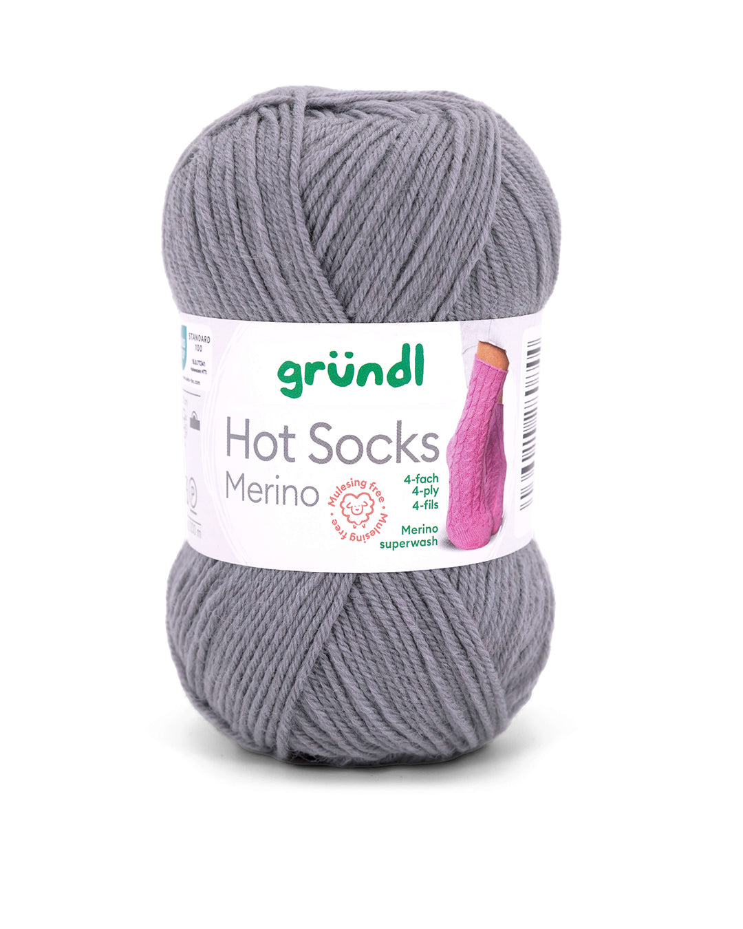 c6176-12__Hot_Socks_Merino_B1.jpg