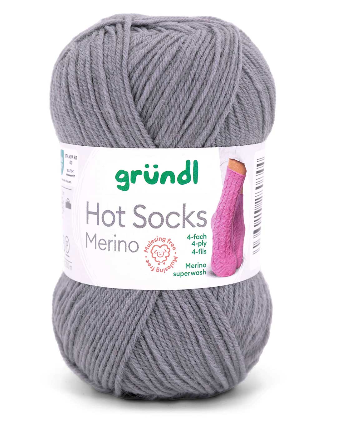 c6176-12__Hot_Socks_Merino_B1.jpg