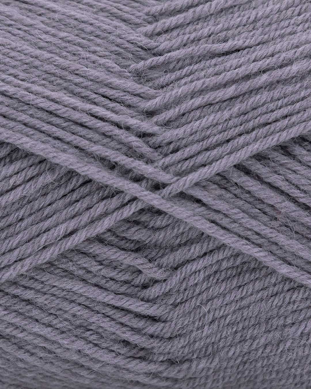 c6176-12__Hot_Socks_Merino_B2.jpg