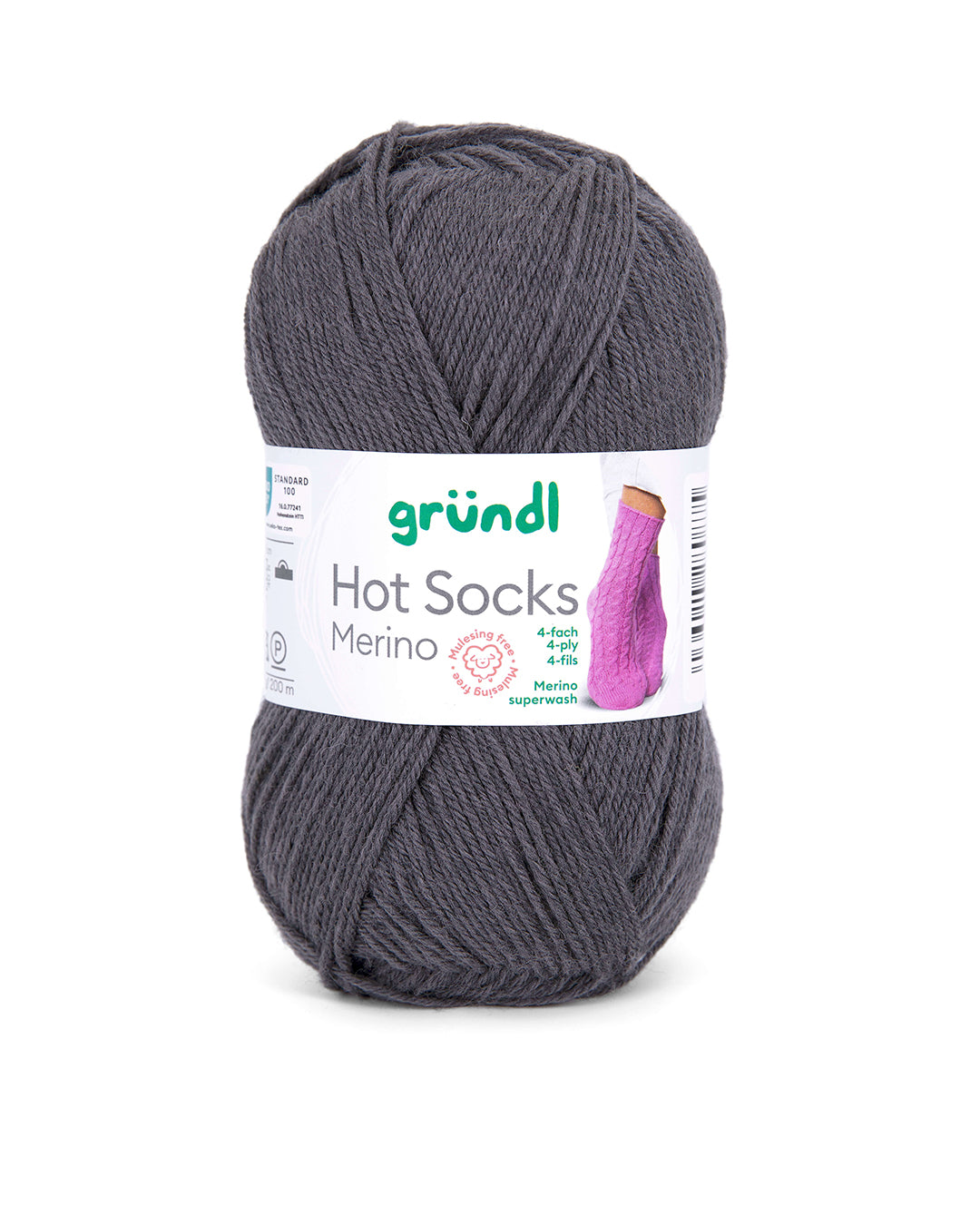 c6176-13__Hot_Socks_Merino_B1.jpg