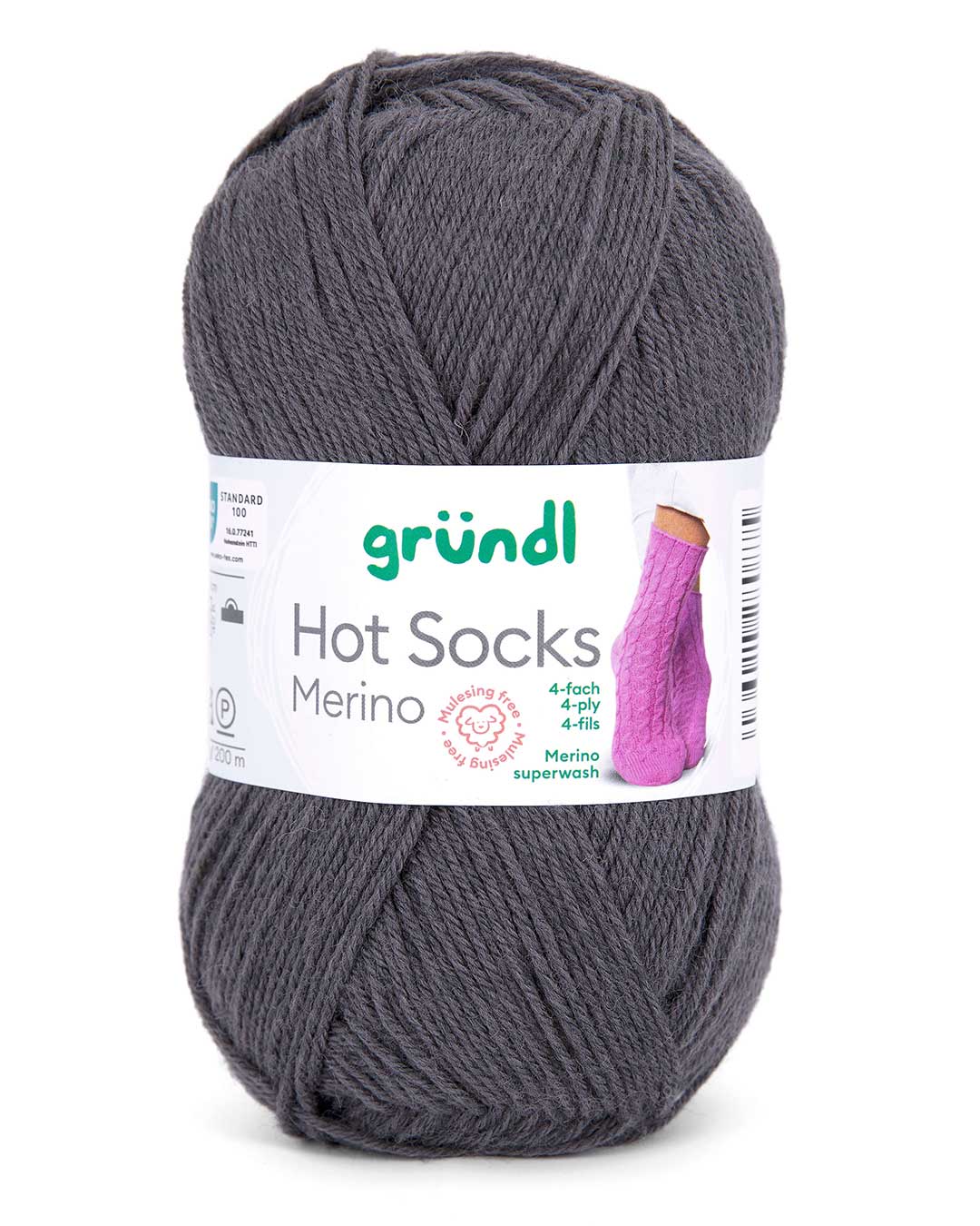 c6176-13__Hot_Socks_Merino_B1.jpg