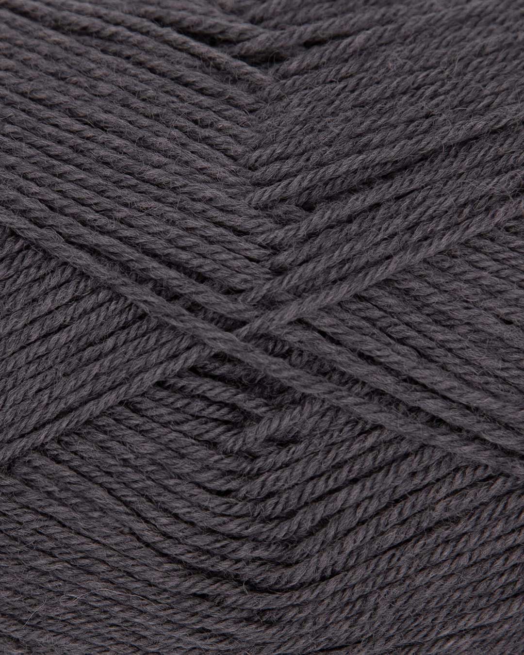 c6176-13__Hot_Socks_Merino_B2.jpg