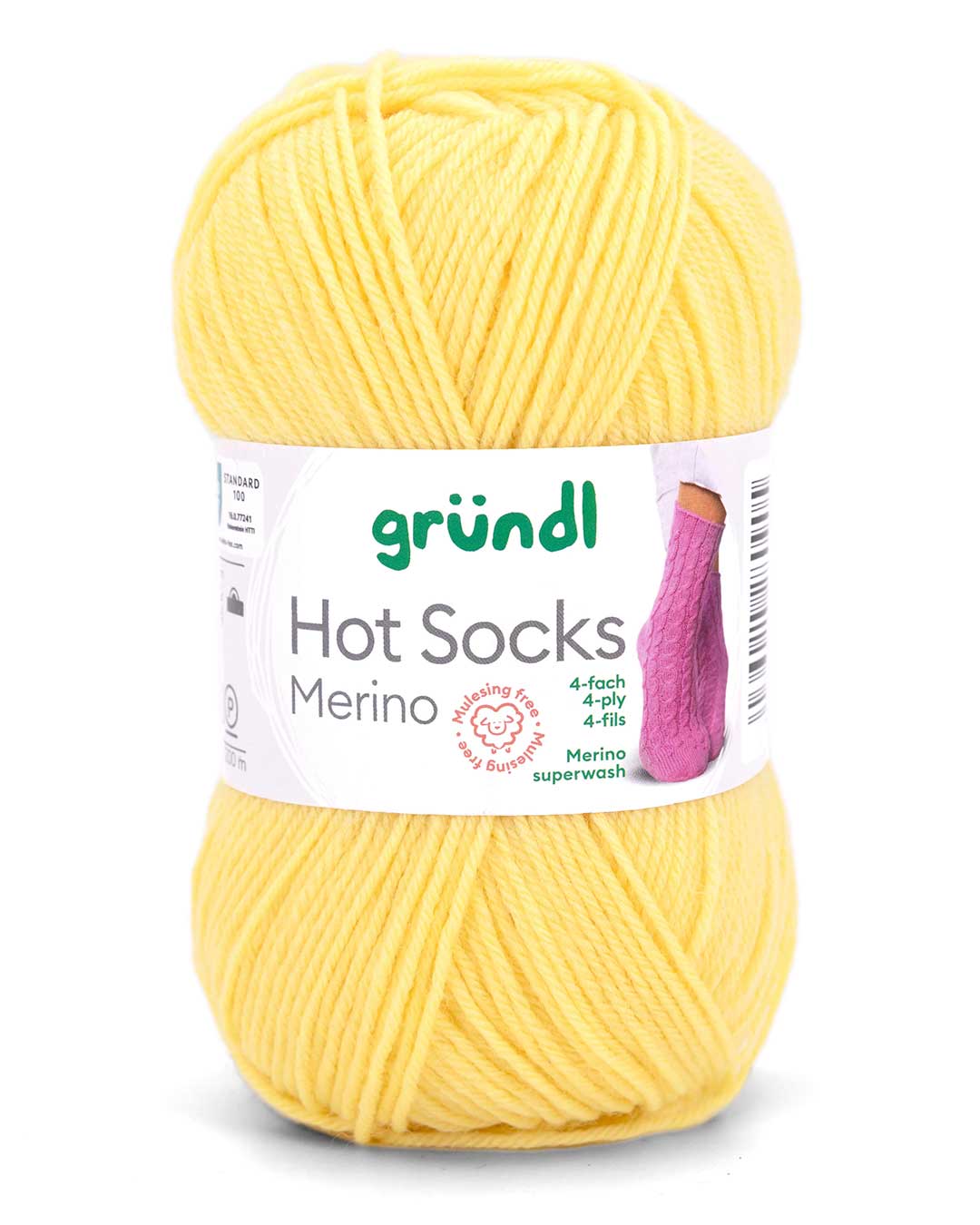 c6176-14__Hot_Socks_Merino_B1.jpg