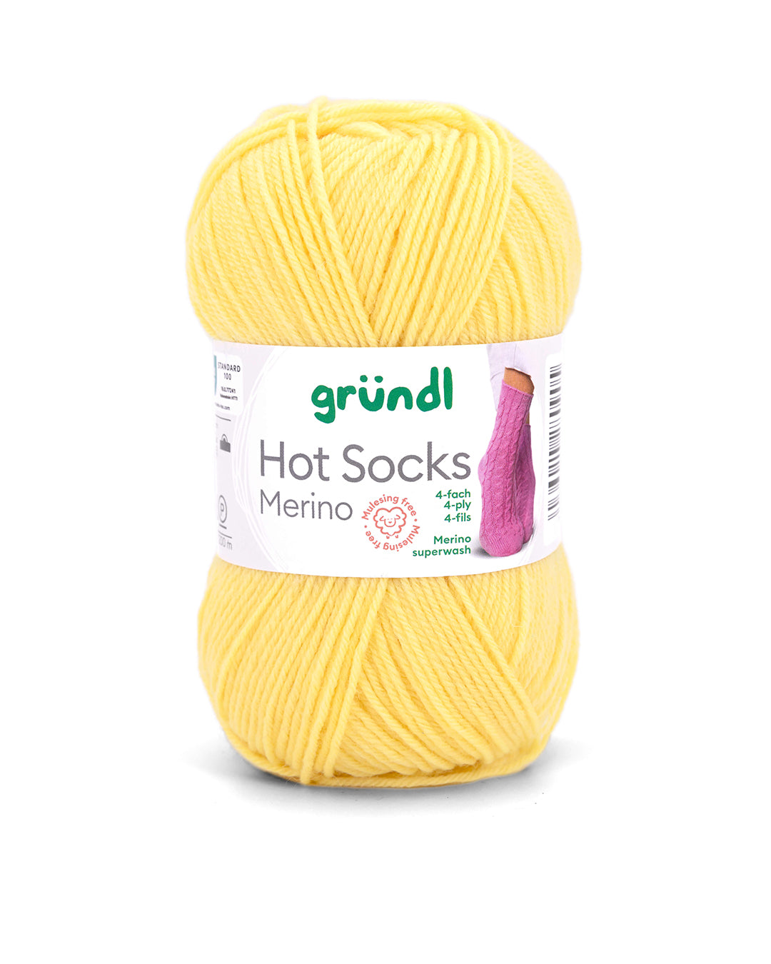 c6176-14__Hot_Socks_Merino_B1.jpg