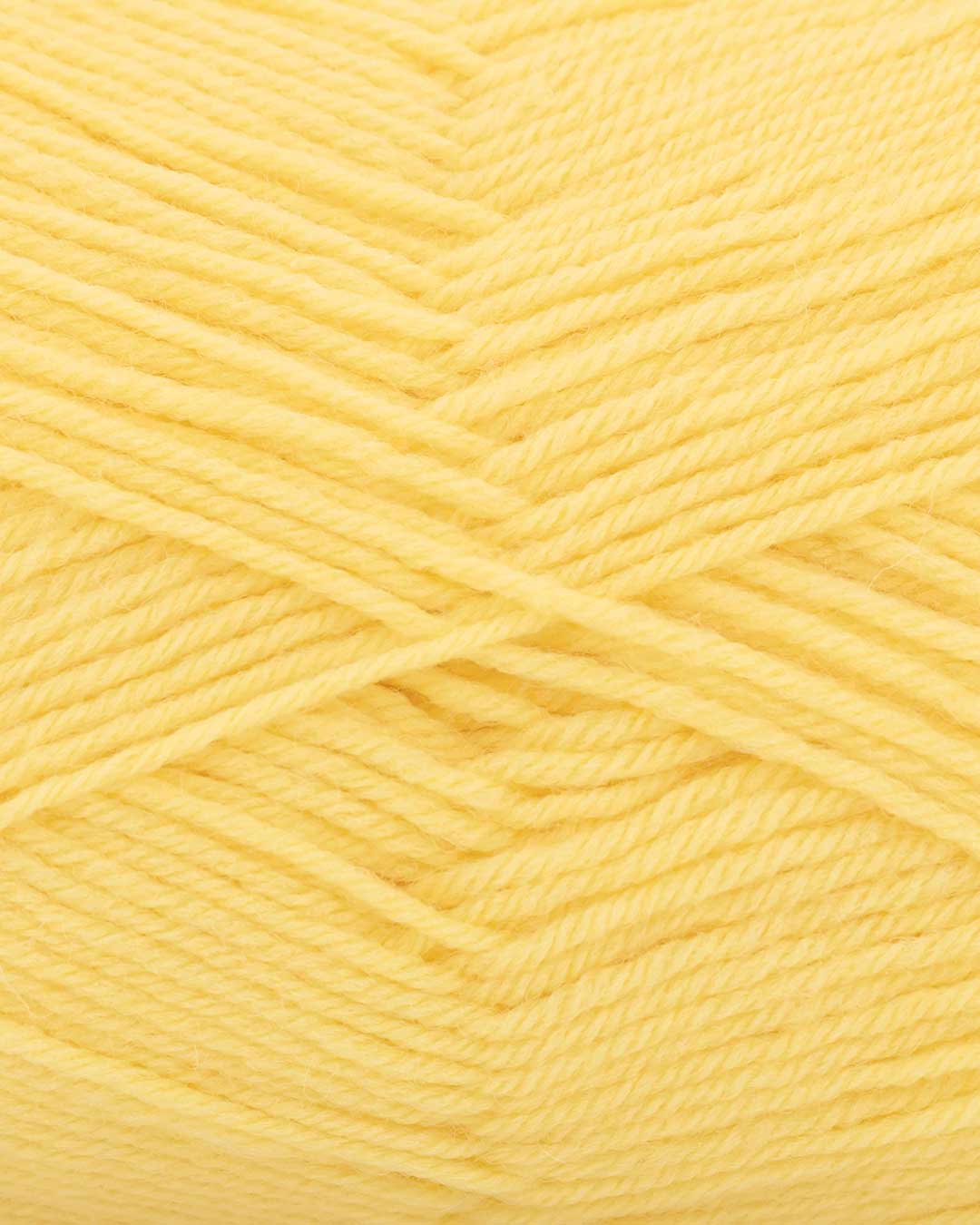 c6176-14__Hot_Socks_Merino_B2.jpg