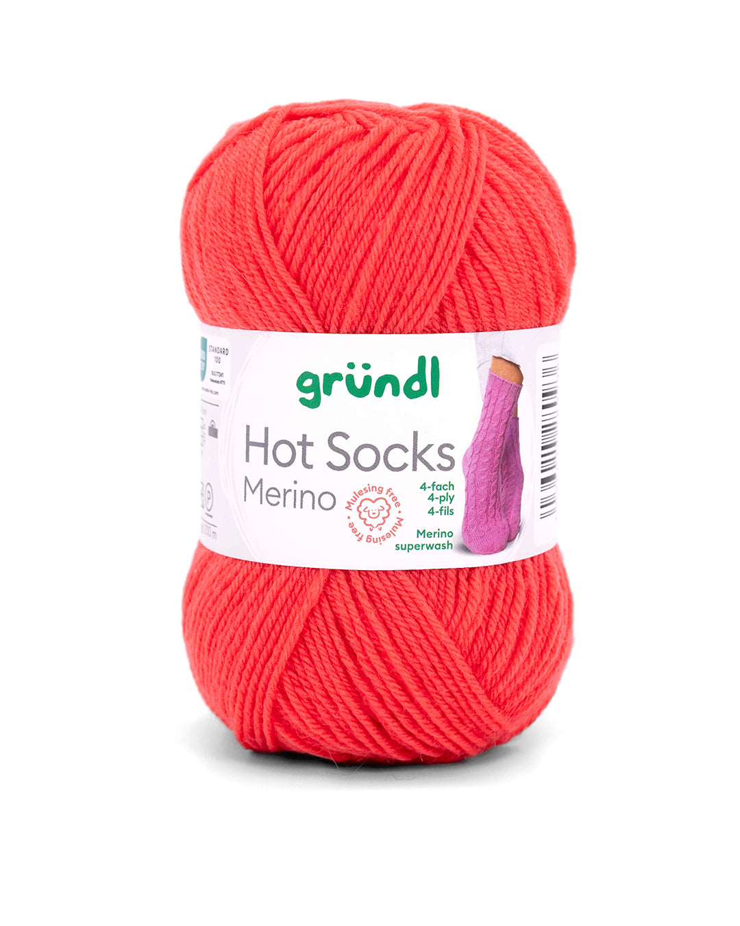 c6176-15__Hot_Socks_Merino_B1.jpg