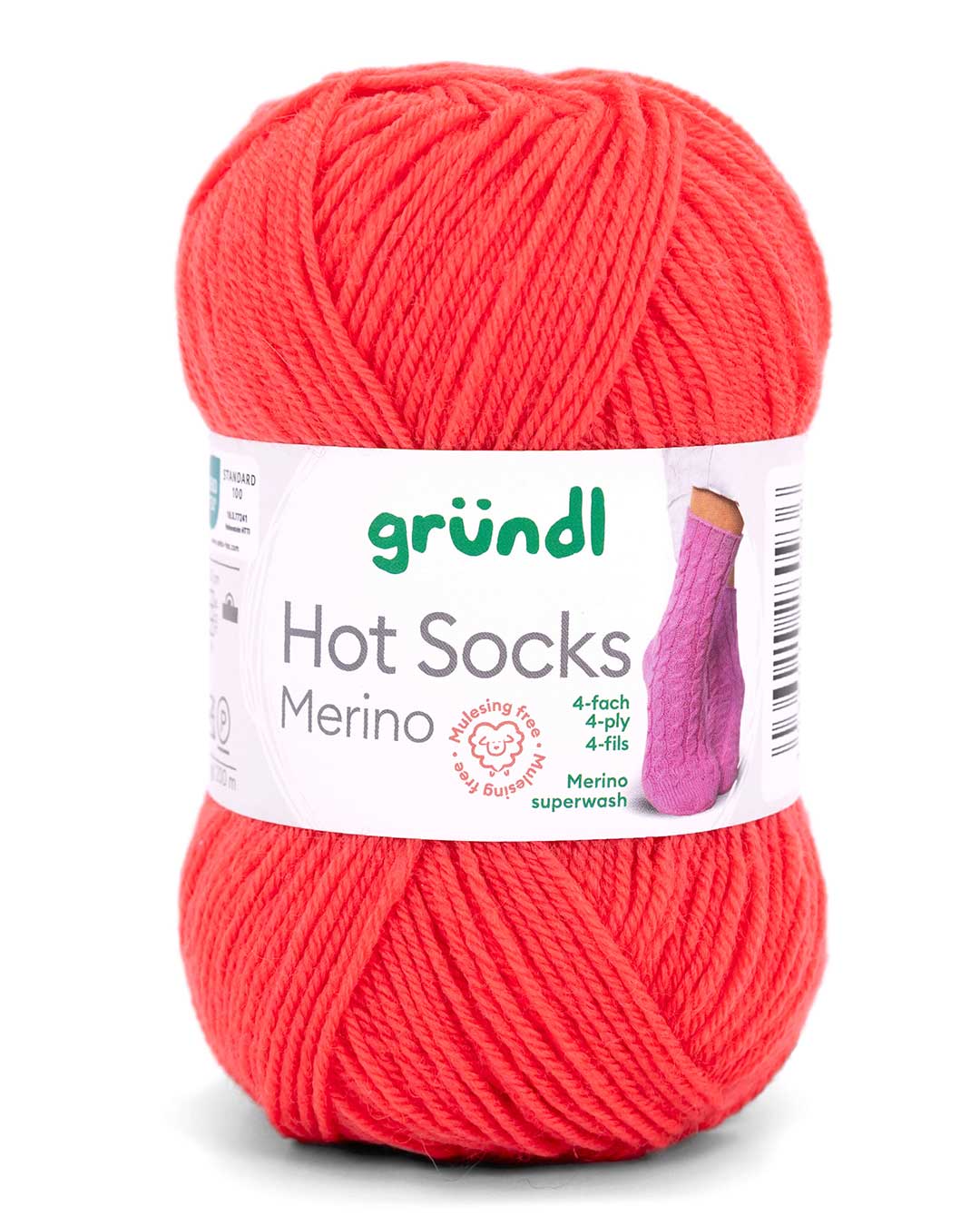 c6176-15__Hot_Socks_Merino_B1.jpg