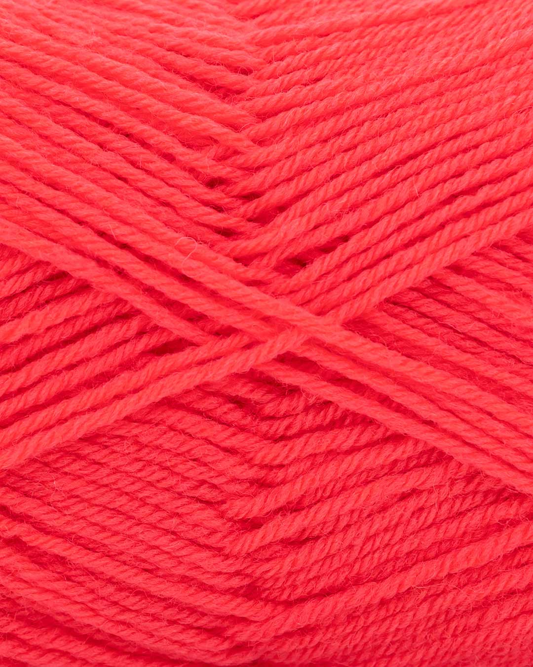 c6176-15__Hot_Socks_Merino_B2.jpg