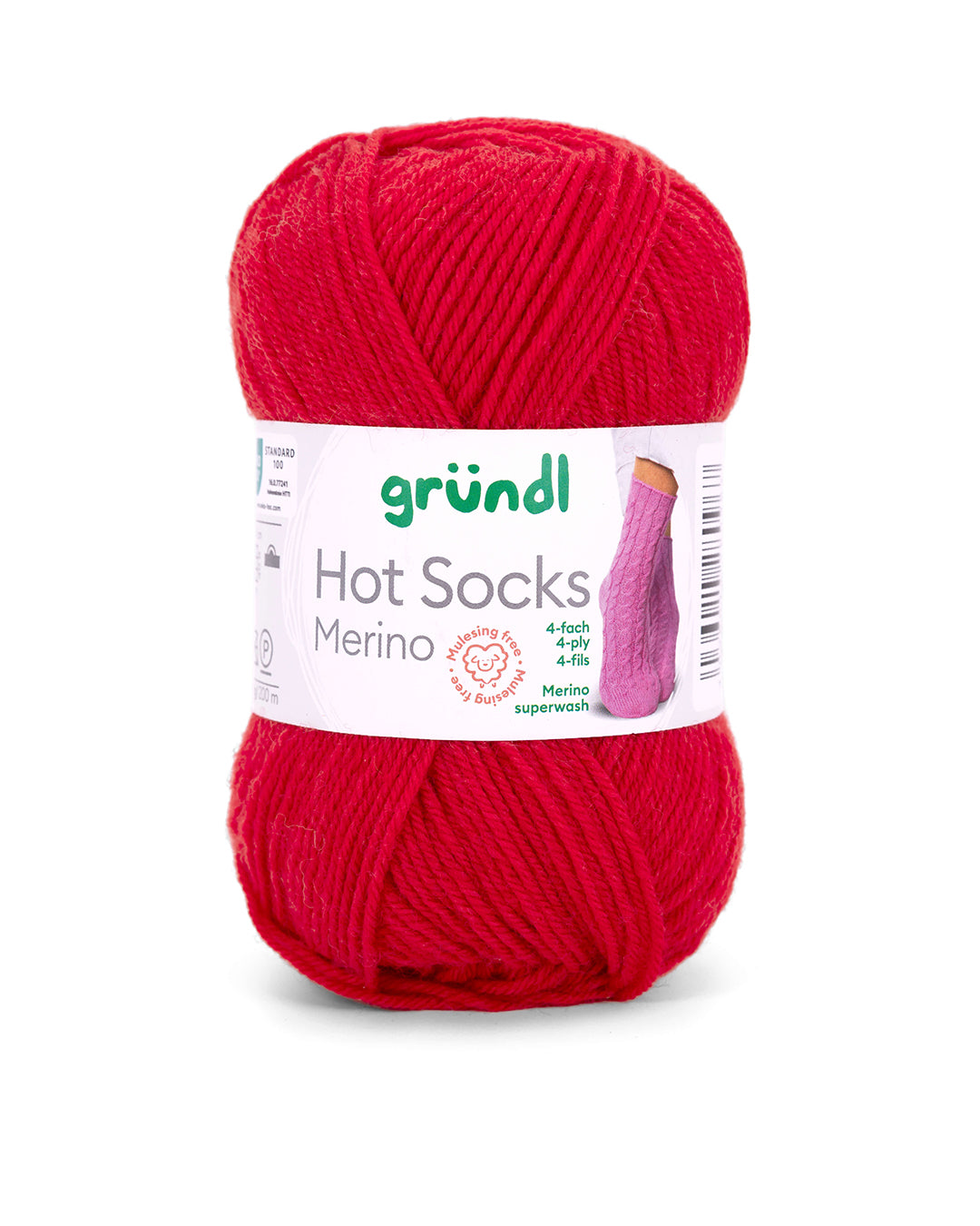 c6176-16__Hot_Socks_Merino_B1.jpg