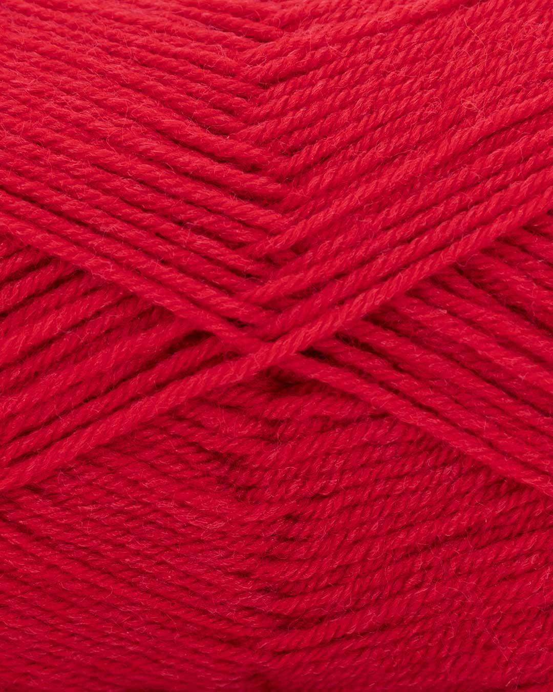 c6176-16__Hot_Socks_Merino_B2.jpg