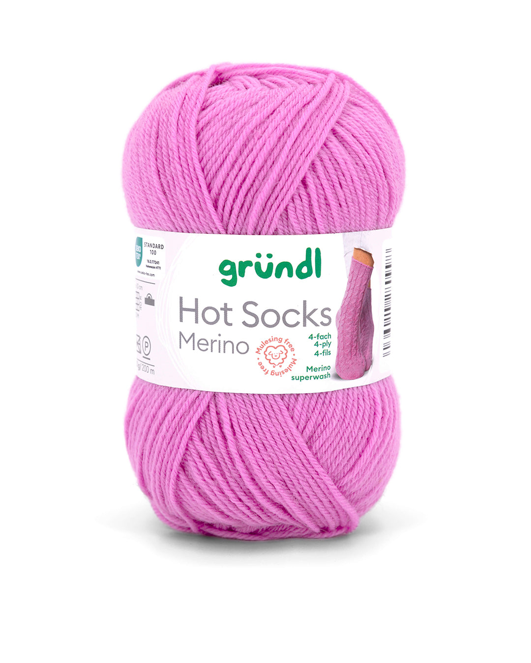 c6176-17__Hot_Socks_Merino_B1.jpg